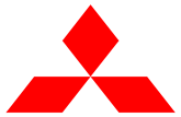 Mitsubishi Mitsubishi Car Locksmith